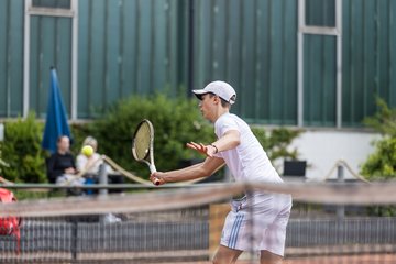 Bild 132 - Autohaus Harmstorf Cup